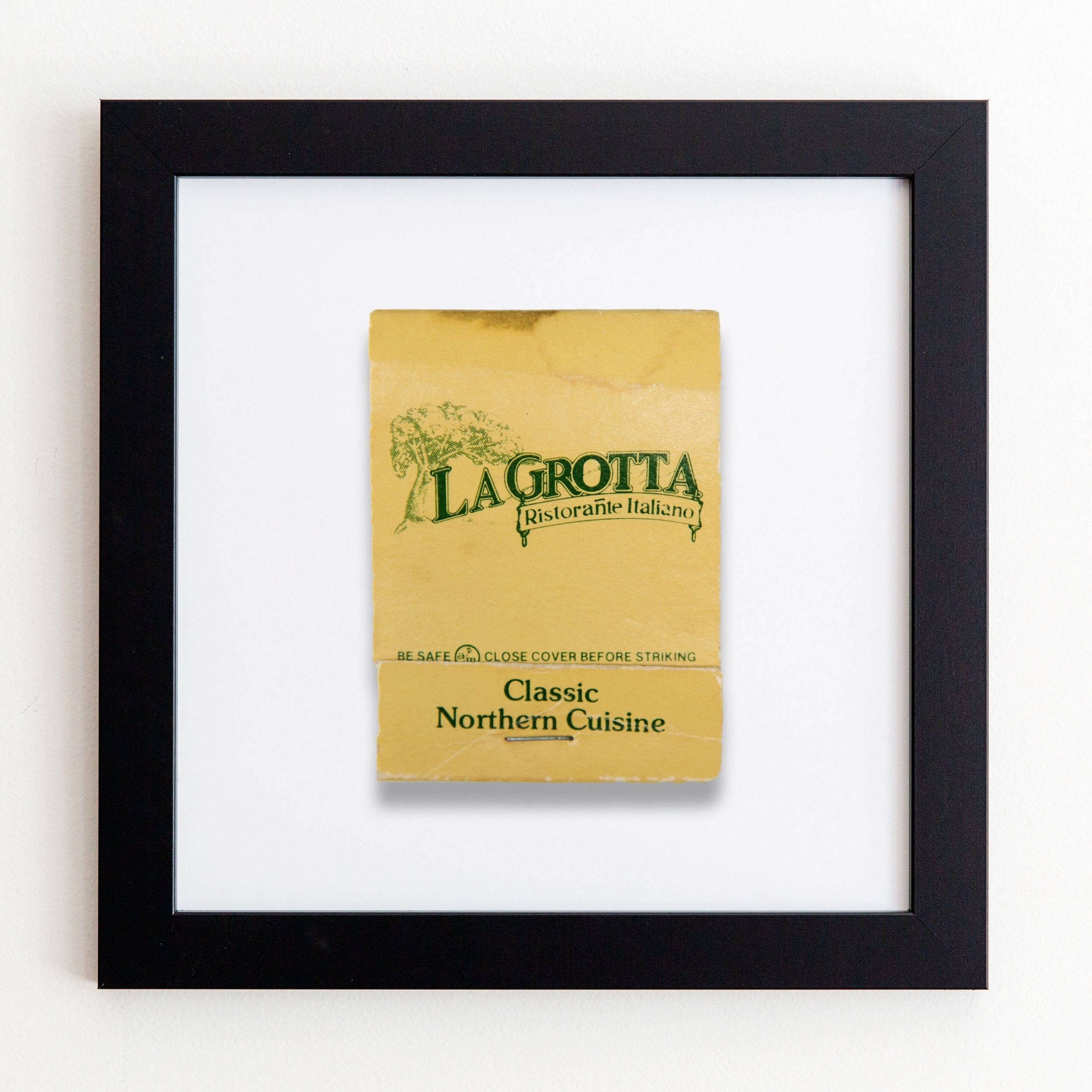 La Grotta - Image 4