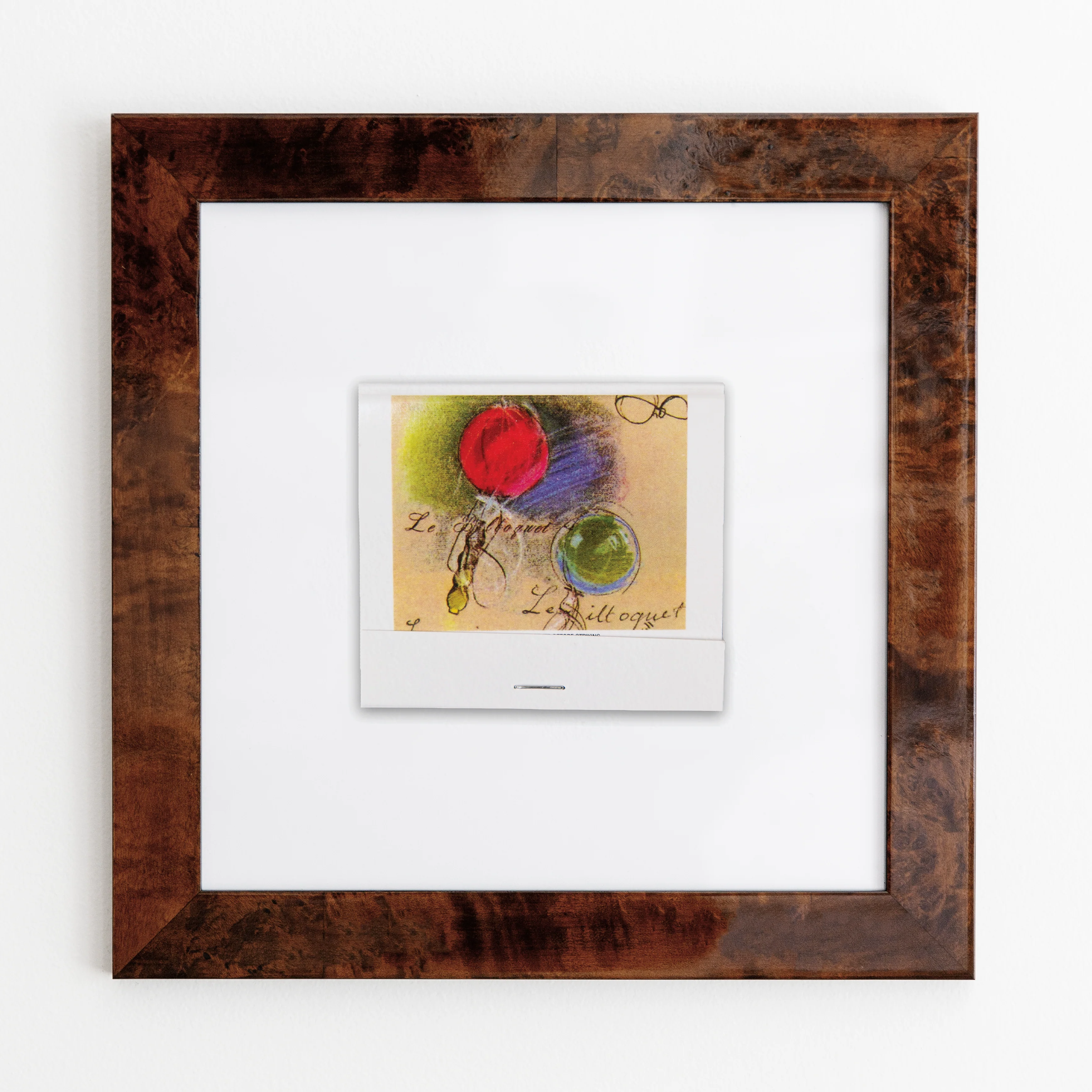 Le Bilboquet - Image 4