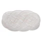 LePanier Mystic Knot Hostess Tray 15inch