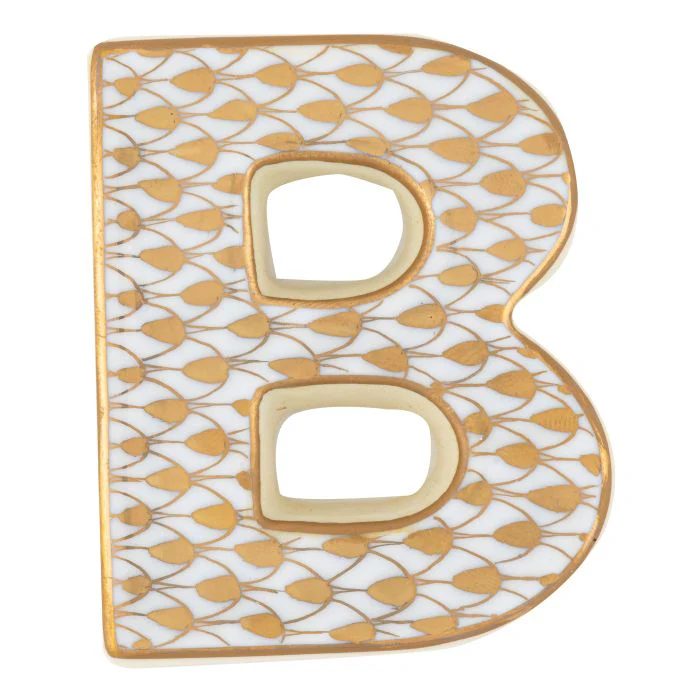 Letter - Image 2