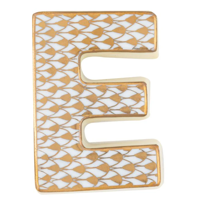Letter - Image 5