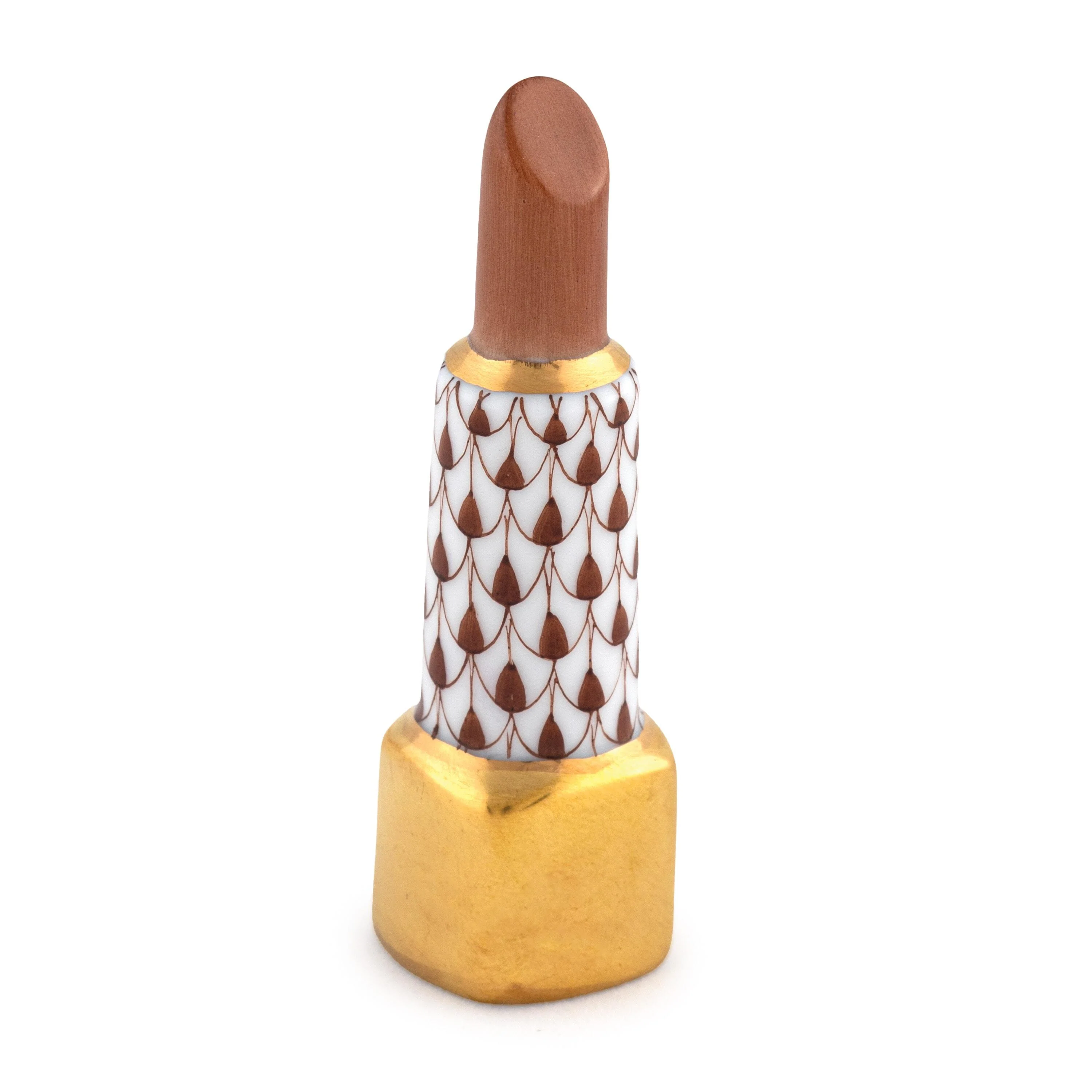 Lipstick - Image 8