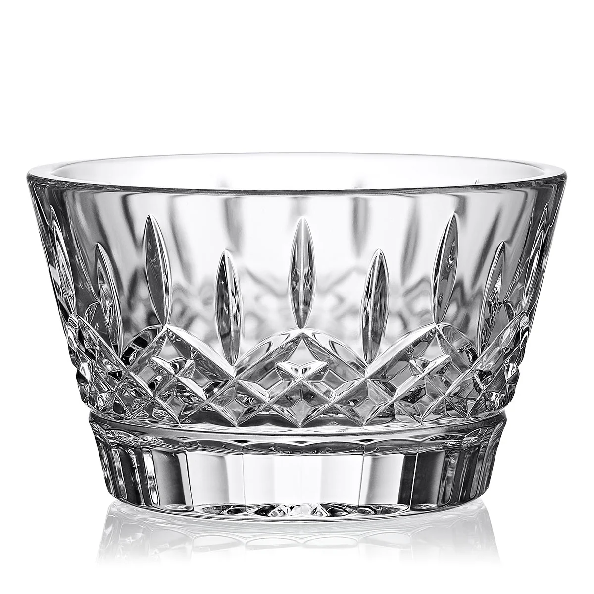 Lismore Bowl 5 Inch