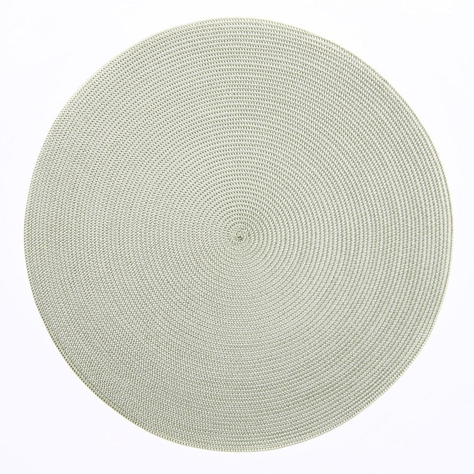 Looped Edge Placemat - Image 3
