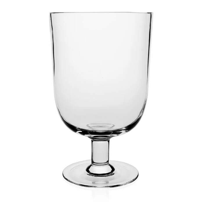 Lowell Vase 18"