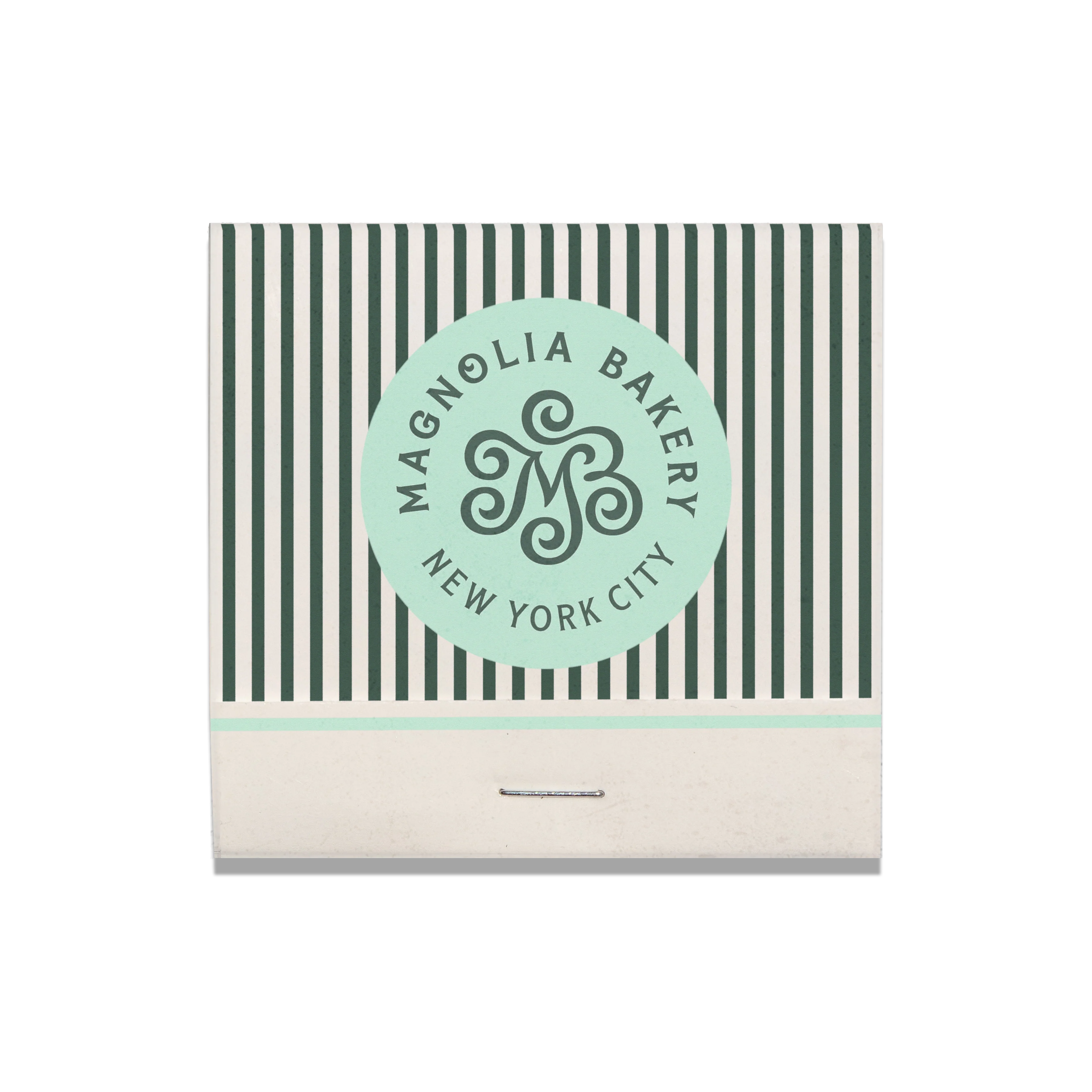 Magnolia Bakery - Image 2