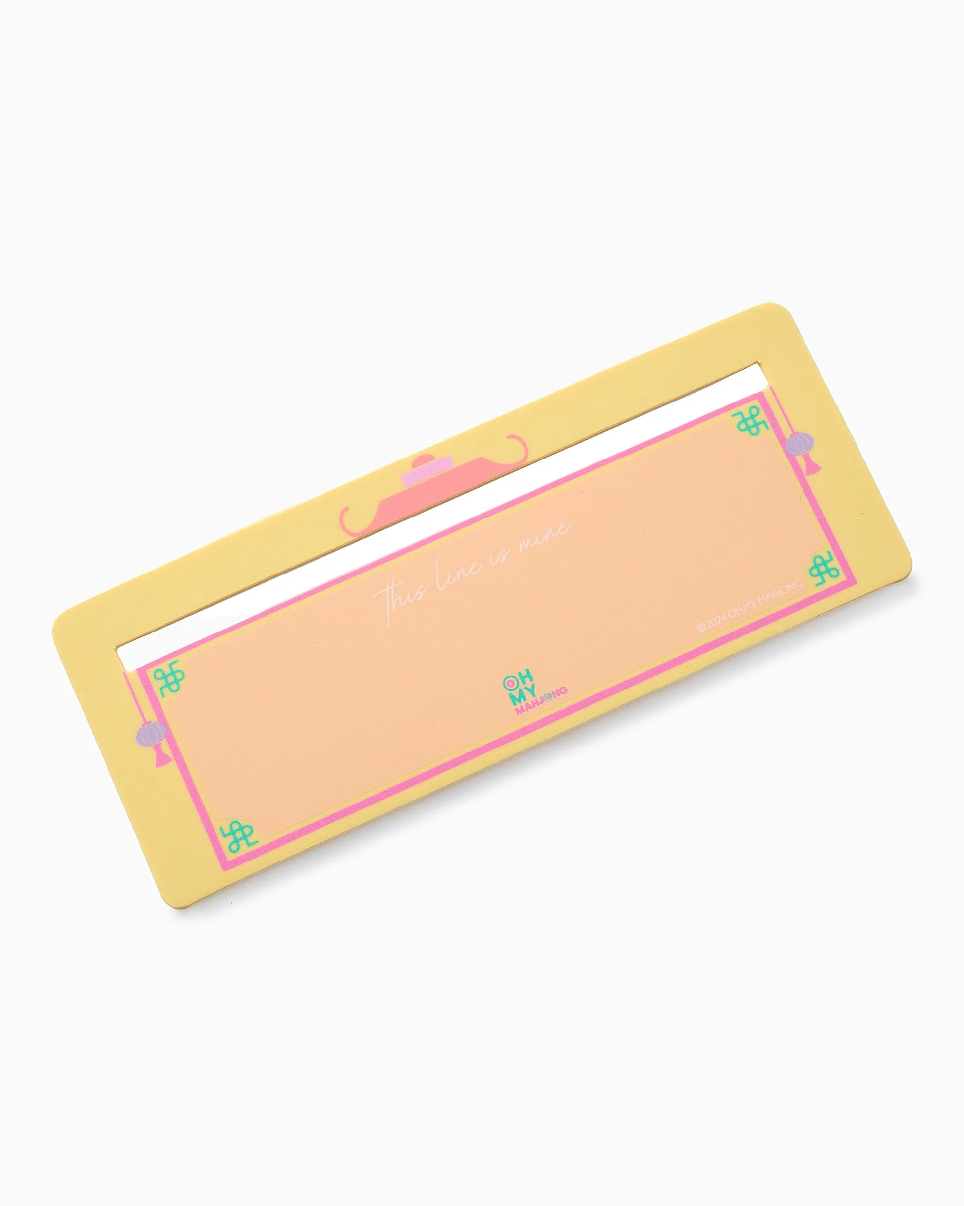 Mahjong Line Finder - Image 10