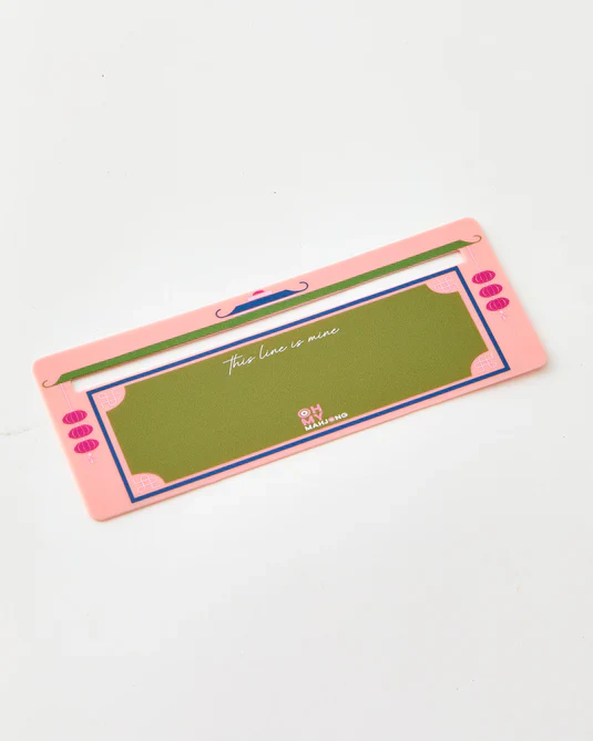 Mahjong Line Finder - Image 4
