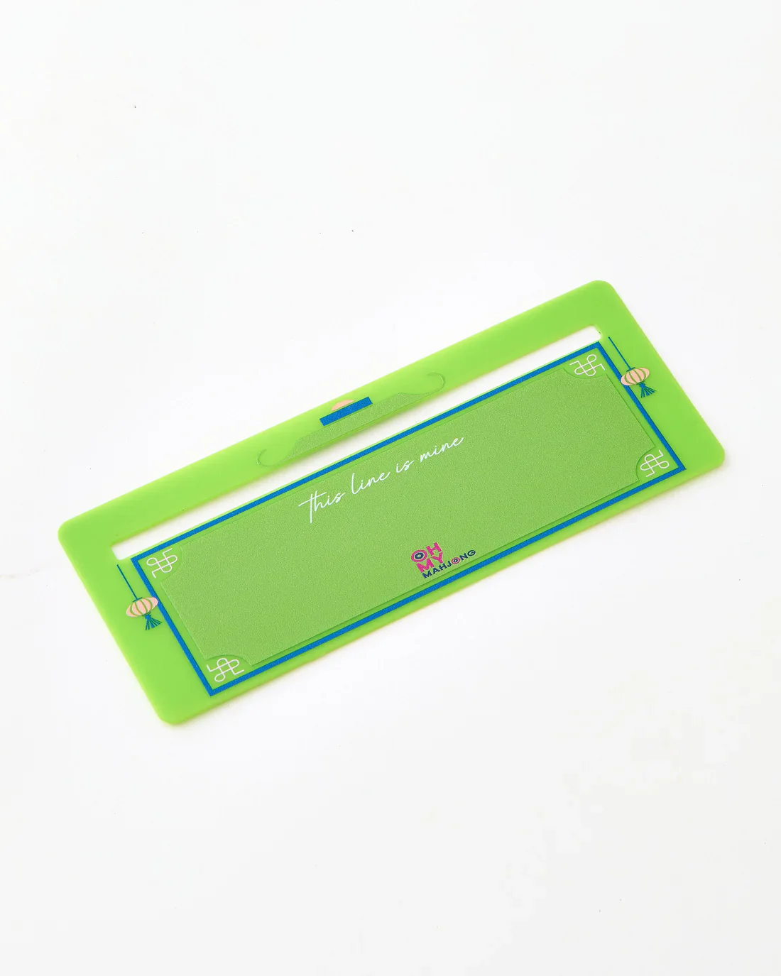 Mahjong Line Finder - Image 8
