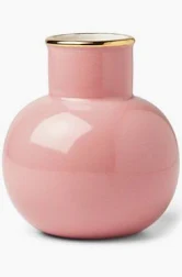 Make It Pop Small Vase - Image 3