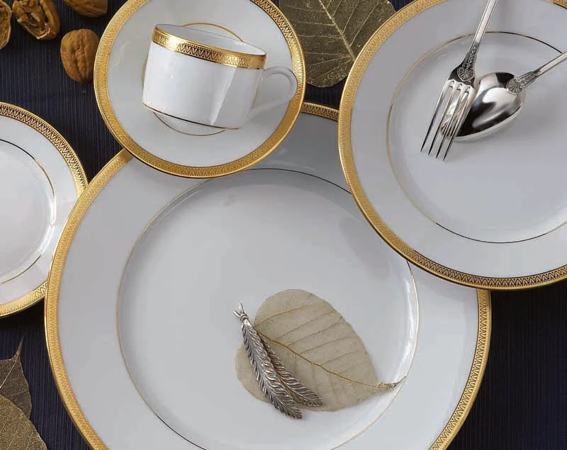 Malmaison Gold 5PPS - Image 2