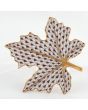 Maple Leaf - Image 10
