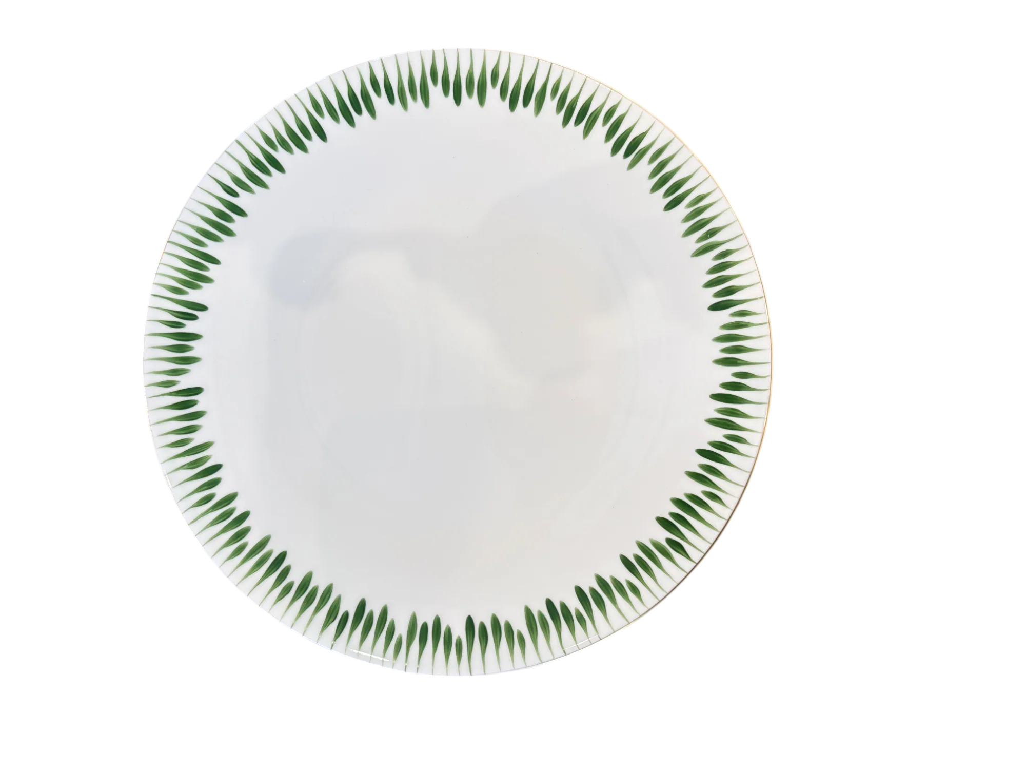 Marie Daâge Allée de Cyprès Custom Dinnerware - Image 10