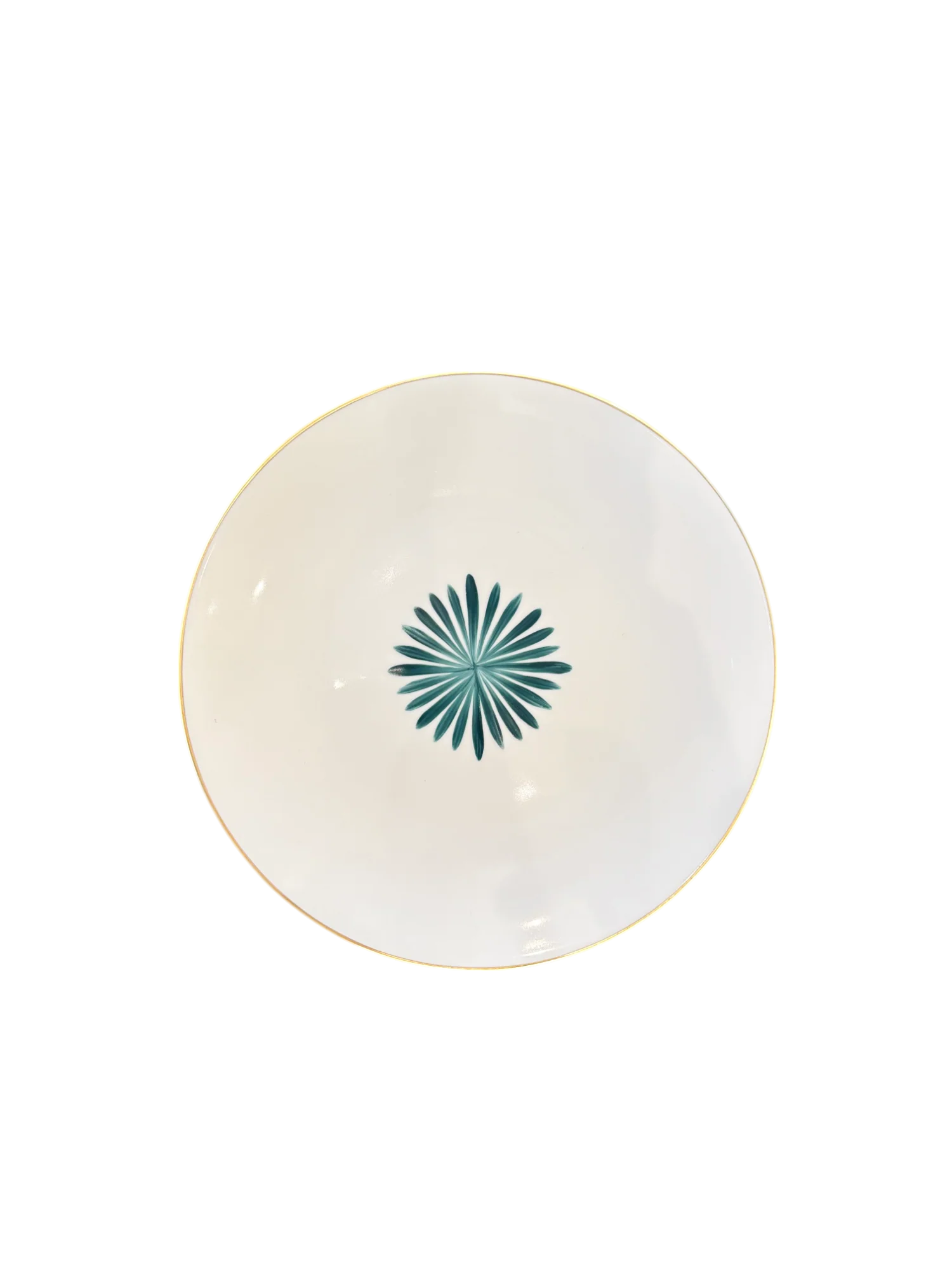Marie Daâge Allée de Cyprès Custom Dinnerware - Image 8