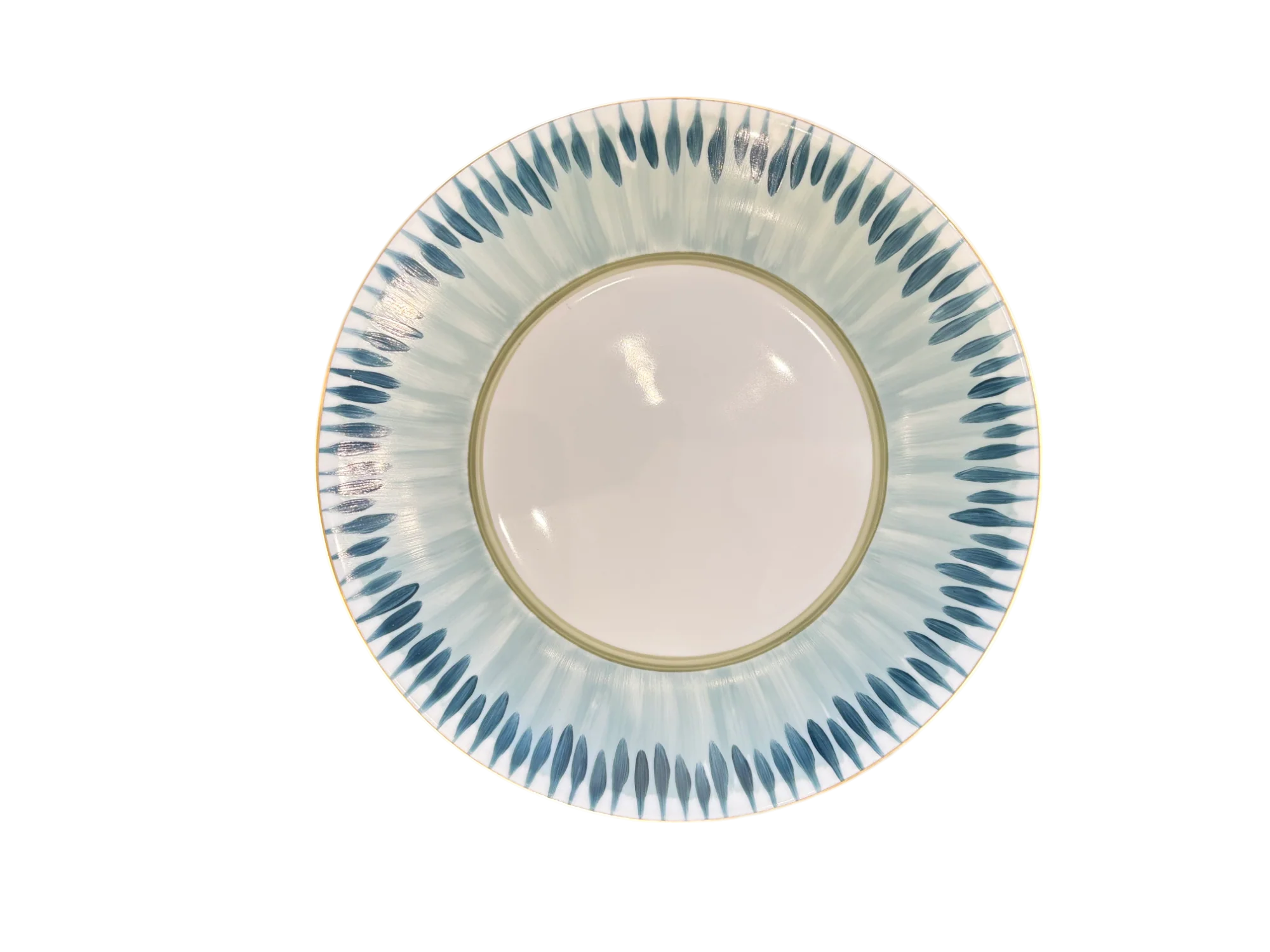 Marie Daâge Cédrat Custom Dinnerware - Image 6