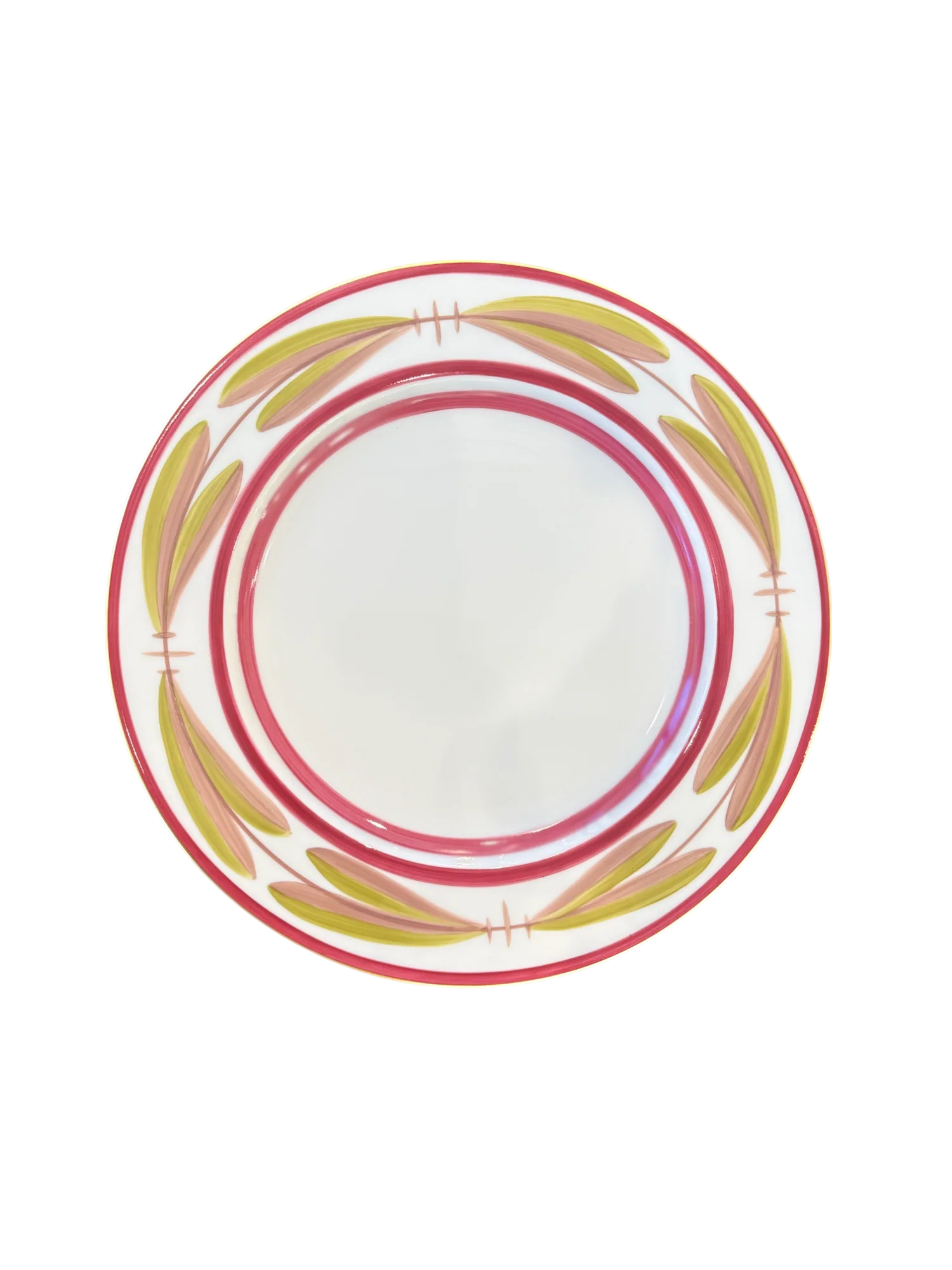 Marie Daâge Exposition Universelle Custom Dinnerware - Image 8