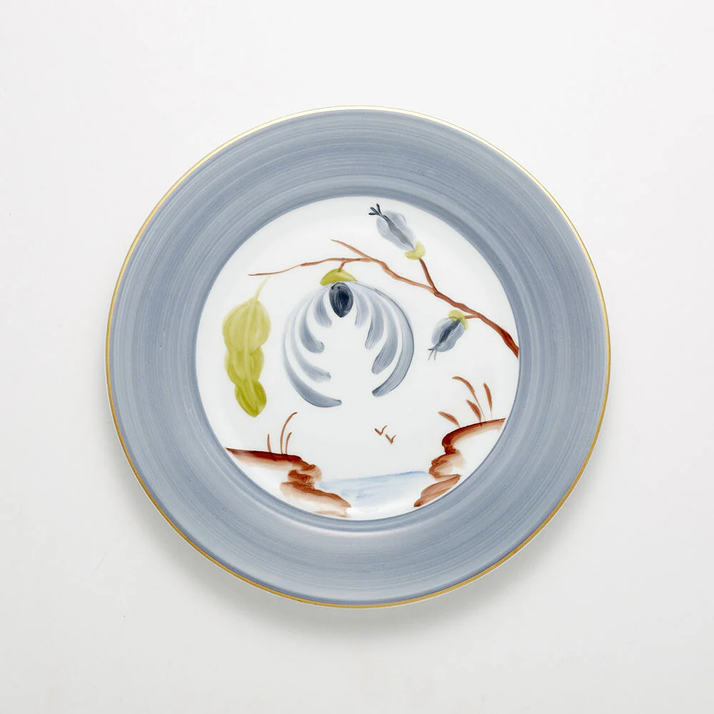 Marie Daâge Flore Custom Dinnerware - Image 2