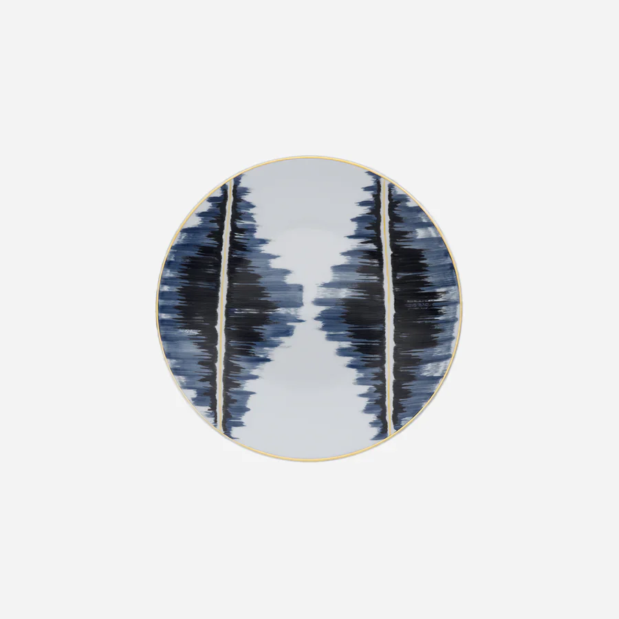 Marie Daâge Kaleidoscope Custom Dinnerware - Image 4