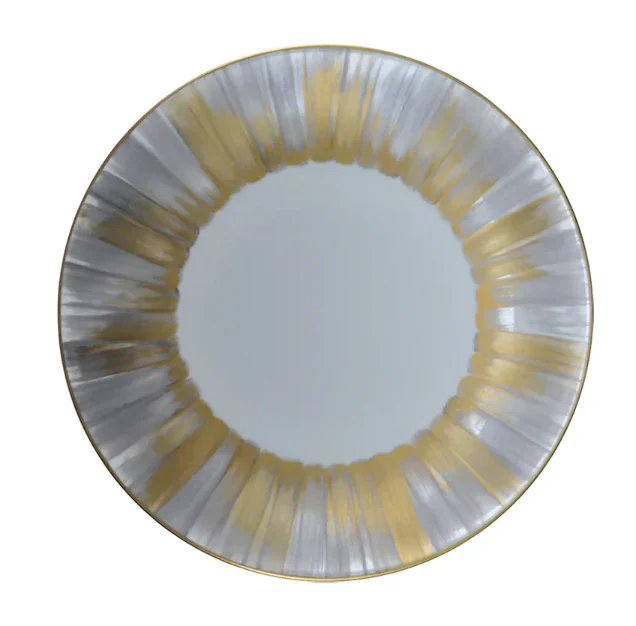Marie Daâge Panache Custom Dinnerware - Image 3