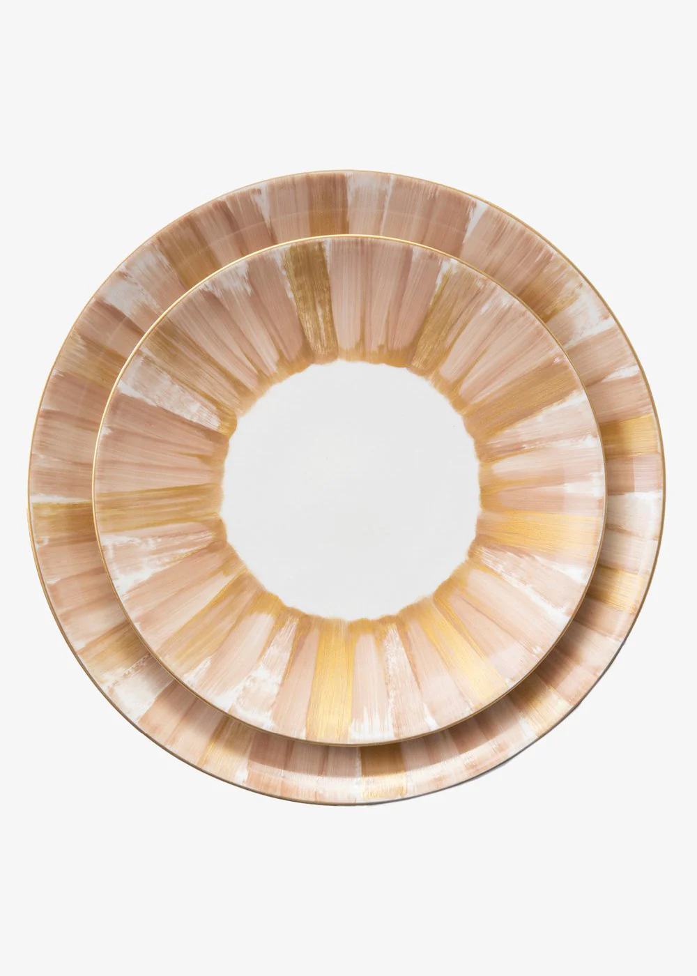 Marie Daâge Panache Custom Dinnerware - Image 6
