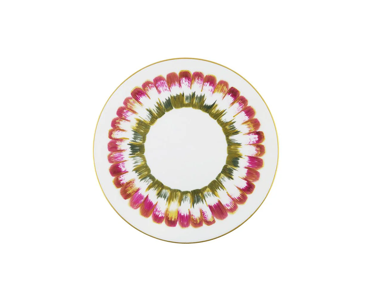 Marie Daâge Parure Custom Dinnerware - Image 5