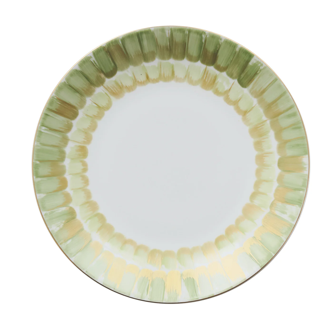 Marie Daâge Parure Custom Dinnerware - Image 6