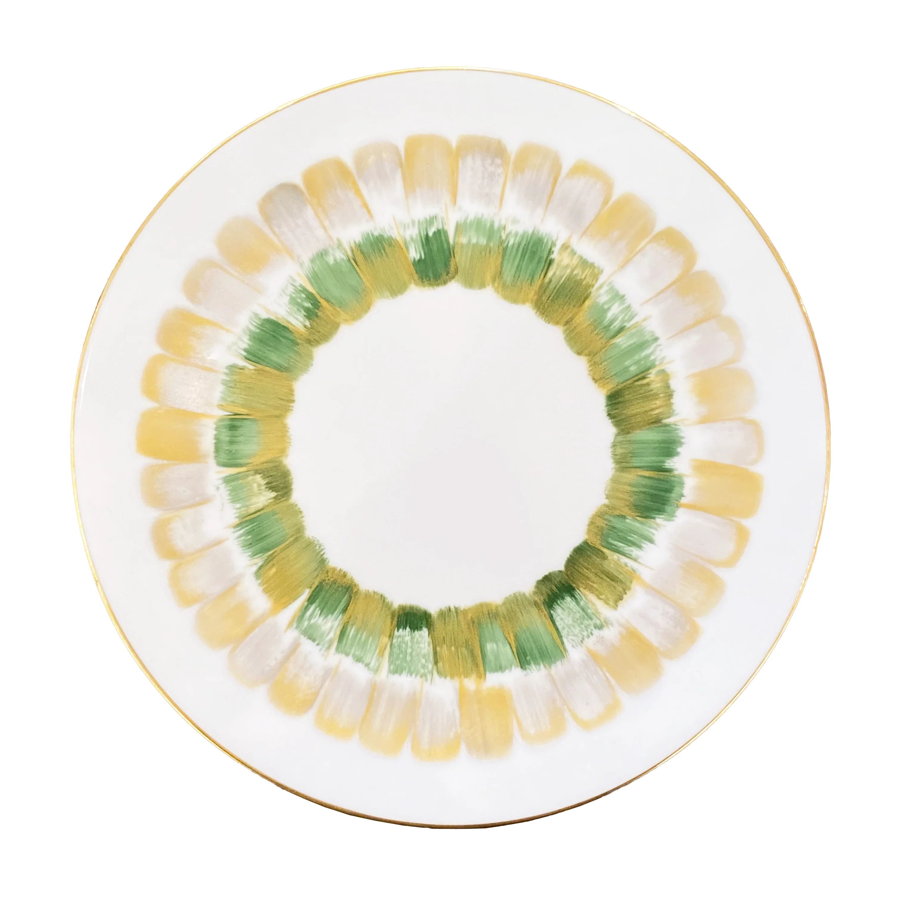 Marie Daâge Parure Custom Dinnerware - Image 7