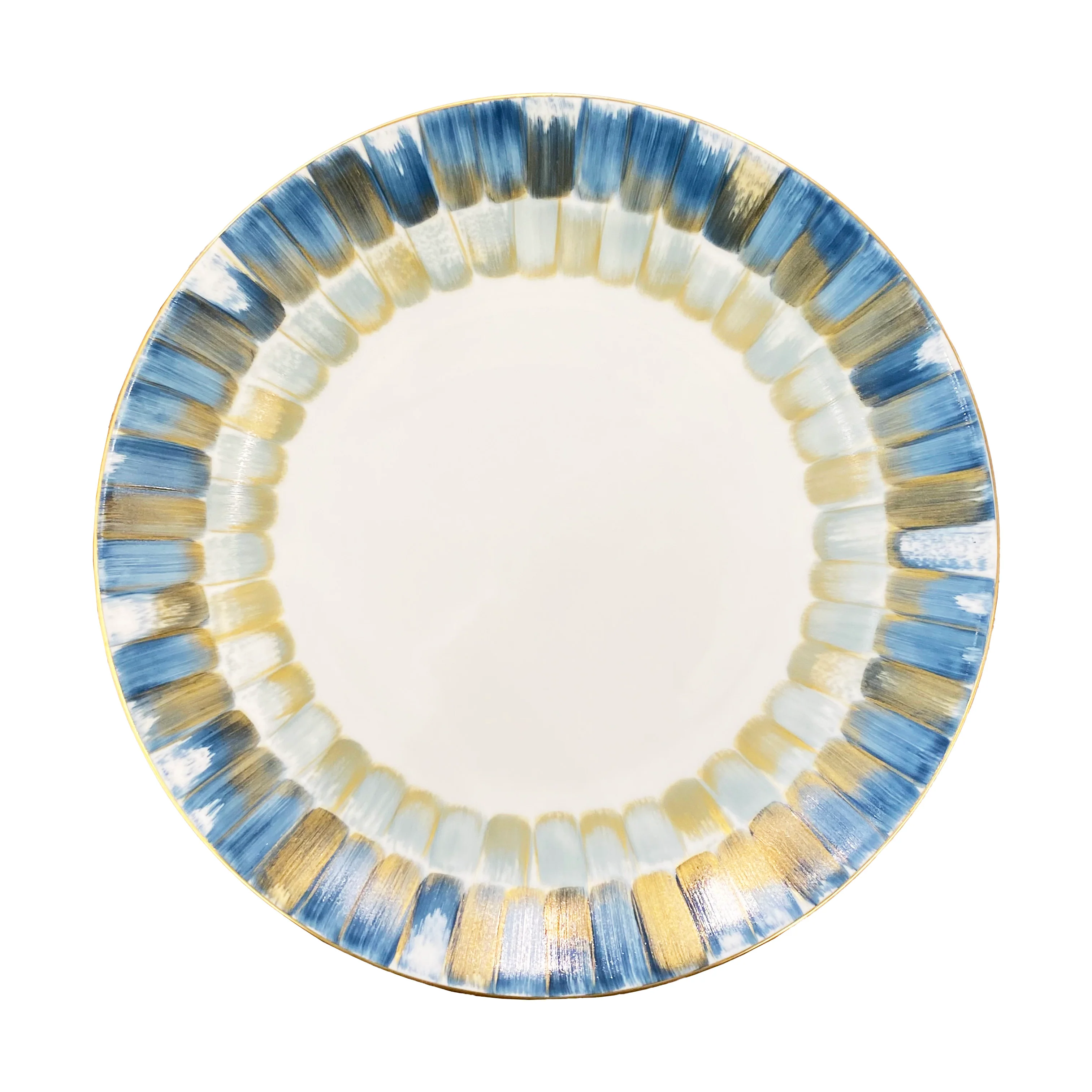 Marie Daâge Parure Custom Dinnerware - Image 8