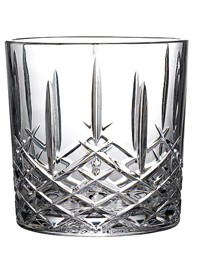 Waterford Marquis Markham Champagne Chiller