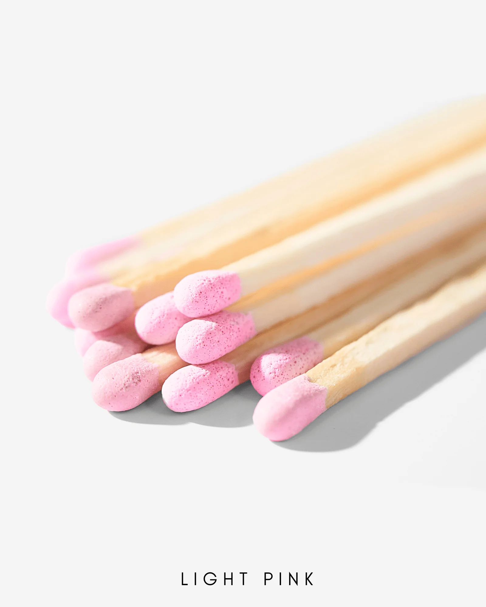 Match Refills - Image 5