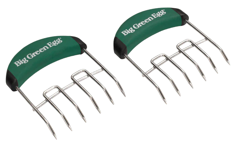 Meat Claws