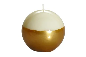 Meloria Large Ball Candle - Image 13