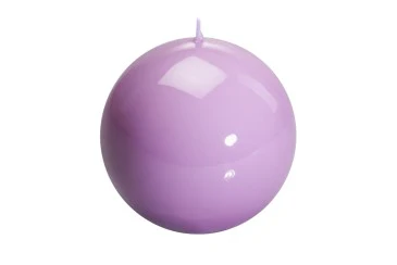 Meloria Large Ball Candle - Image 3
