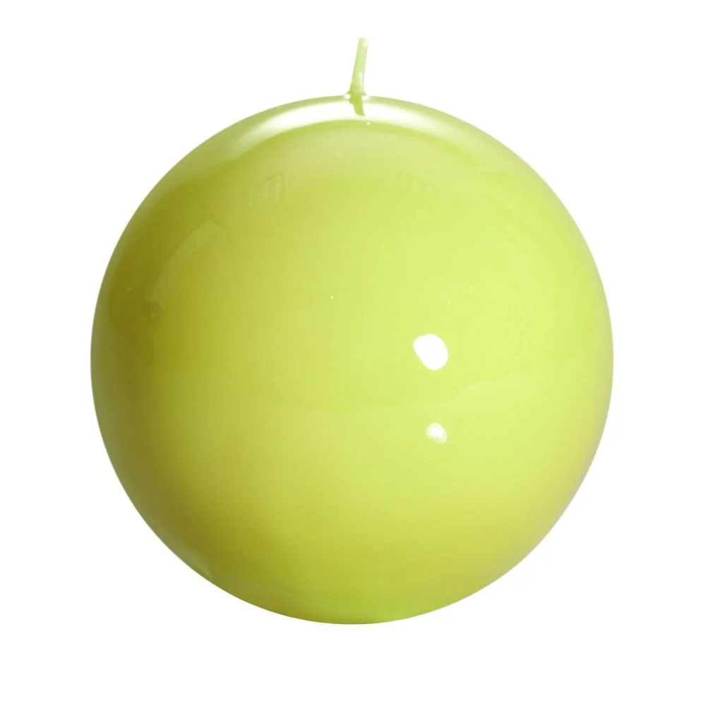 Meloria Large Ball Candle - Image 4