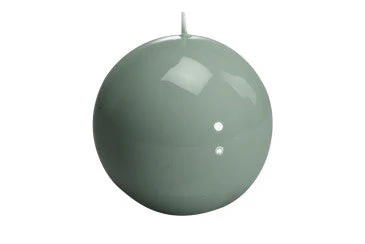 Meloria Medium Ball Candle - Image 8
