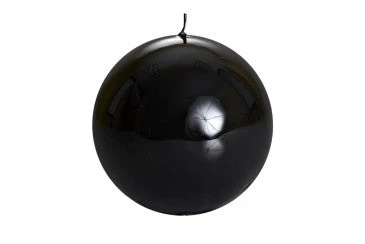 Meloria Small Ball Candle - Image 26