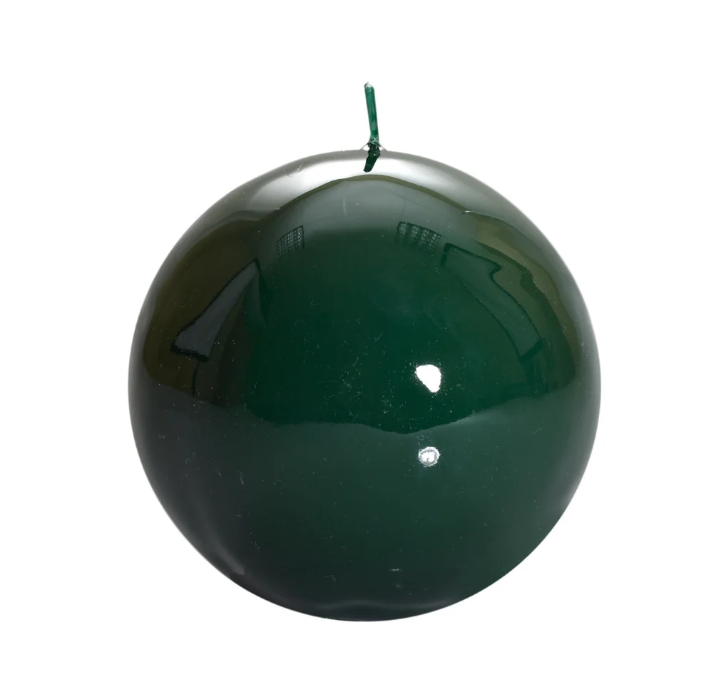 Meloria Small Ball Candle - Image 31