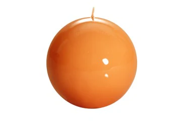 Meloria Small Ball Candle - Image 8