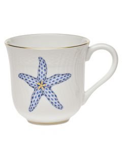 Aquatic Mug - Image 4