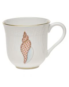 Aquatic Mug - Image 6