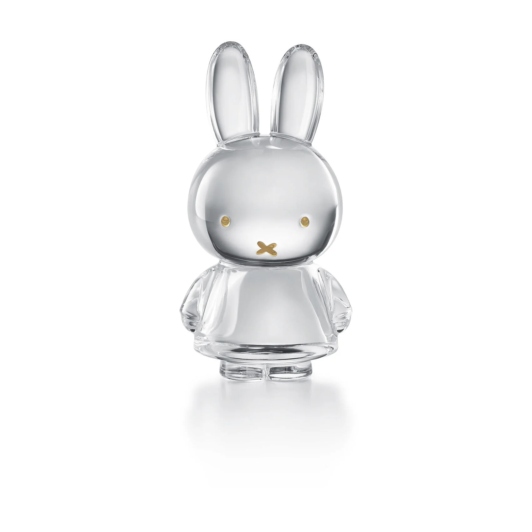 Miffy Rabbit