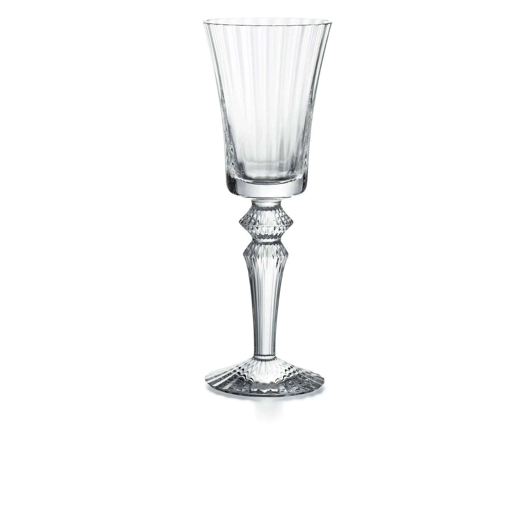 Mille Nuits Tall American Red Wine #2
