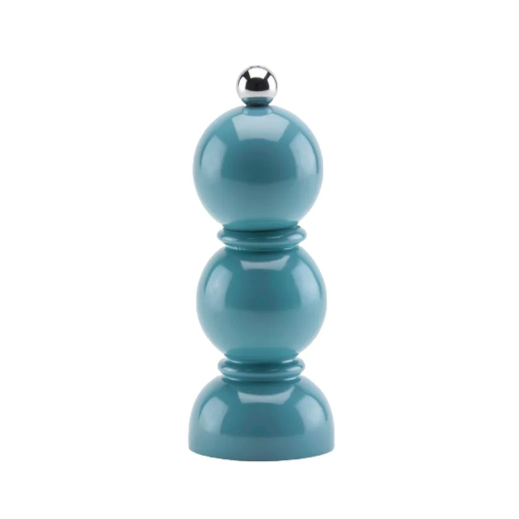 Mini Bob Salt or Pepper Mill Grinder - Image 2