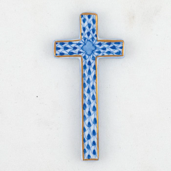 Miniature Cross