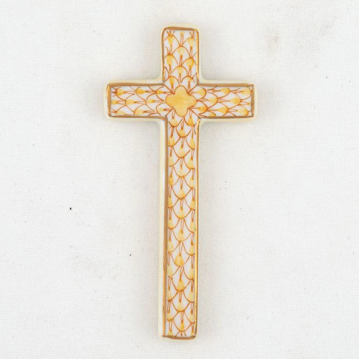Miniature Cross - Image 2