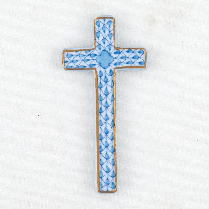 Miniature Cross - Image 4
