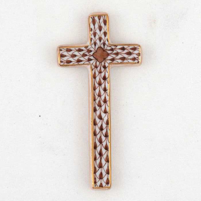 Miniature Cross - Image 5