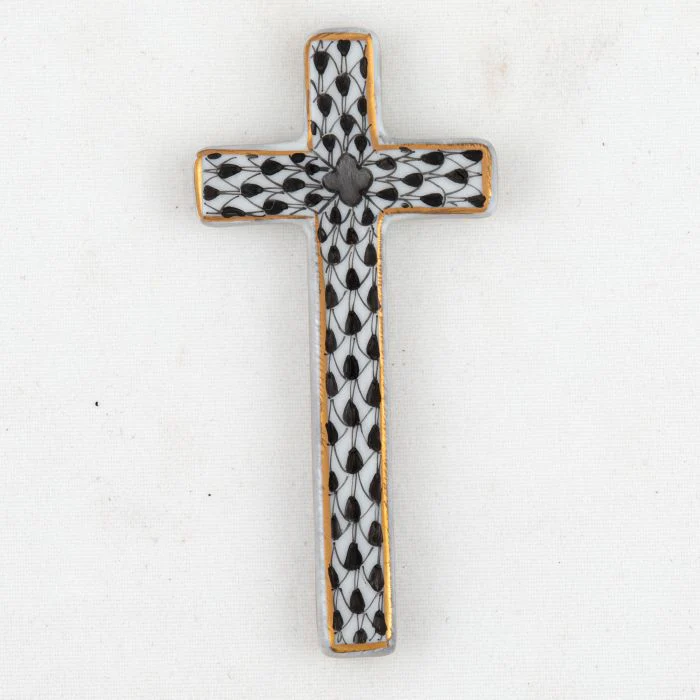 Miniature Cross - Image 6