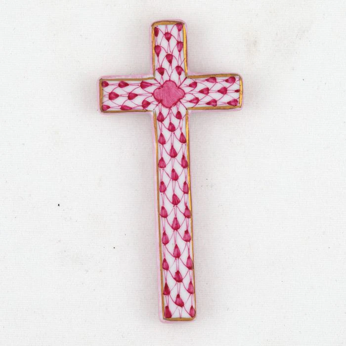 Miniature Cross - Image 7