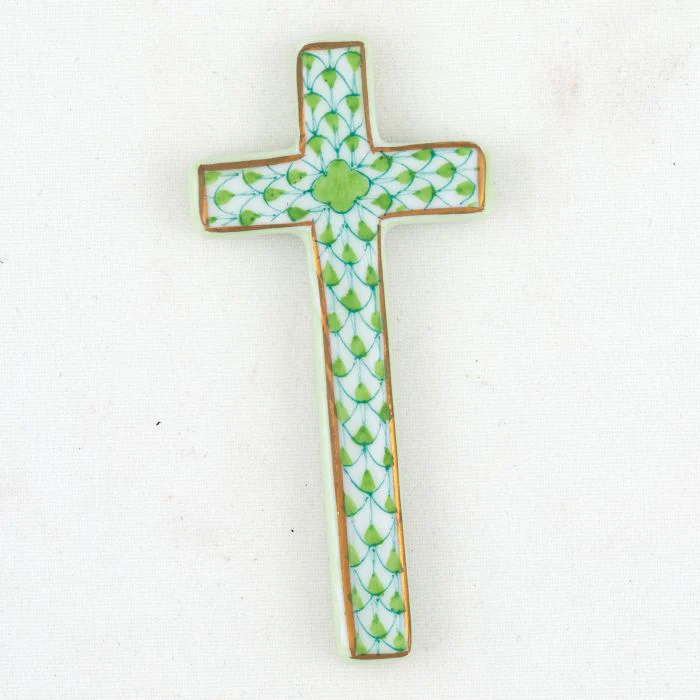 Miniature Cross - Image 8